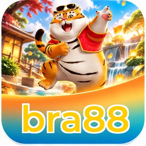bra88 Fortune Tiger Tips