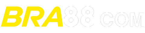 BRA88.com