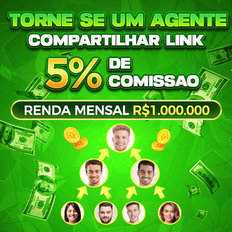 BRA88 Indique amigos para receber um bônus