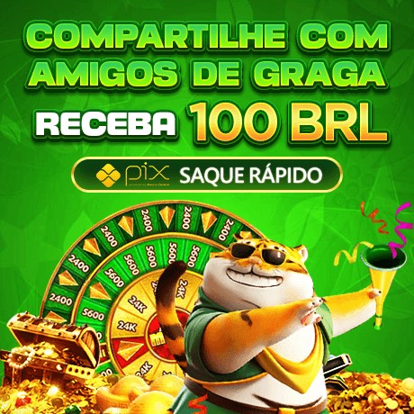 BRA88 Rebate