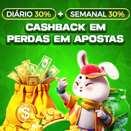 BRA88 Ganhe R$ 100,00 Gratis