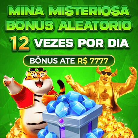 BRA88 Fundo de Resgate de Perdas Semanais